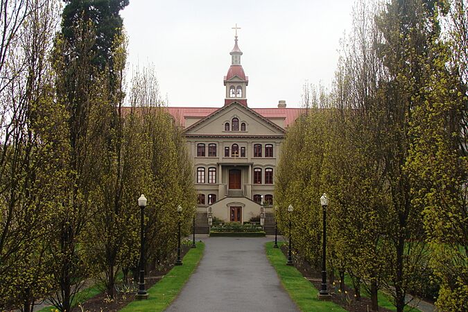 St. Ann's Academy7