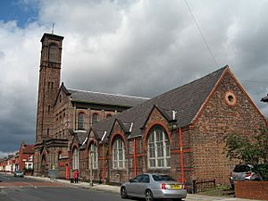 St Bridget's Church, Wavertree.jpg