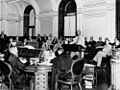 StateLibQld 1 100492