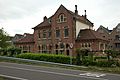 Station Uithoorn - panoramio - Rokus C