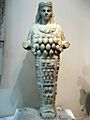 Statue of Artemis (5282695469)