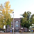 Stone County MO Courthouse 20151021-050