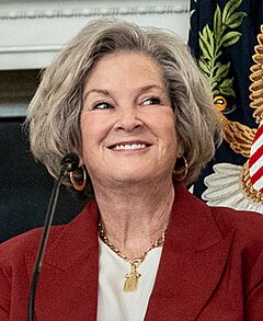 Susie Wiles June 2025.jpg