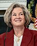Susie Wiles June 2025.jpg