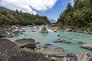 TWC Waitoto River• Stewart Nimmo • MRD 0922