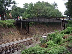 Talbot Avenue Bridge (1197016714)