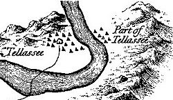 Tallassee-timberlake-detail1
