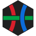 Tantrix tile 39