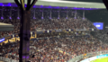 Tata IPL EDEN 47th Match KKR vs SRH 02