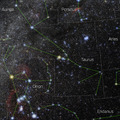 Taurus (Annotated) (taurus-ann)f