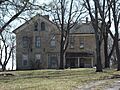 Tauy Jones House (2)