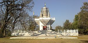 Temple at Kangla.jpg