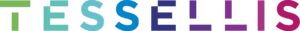 Tessellis logo (2023-present).svg