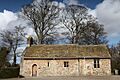 The Chapel, Lotherton Hall - geograph.org.uk - 1222161