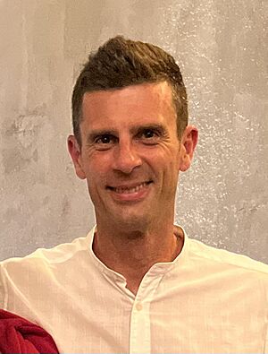 Thiago Motta Bologna 2023.jpg