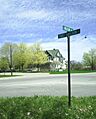 Tiffany Intersection(crop)