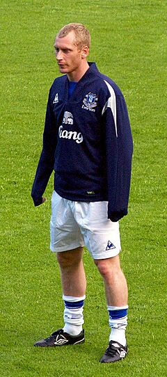 Tony Hibbert 1.jpg
