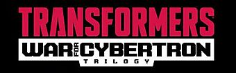 Transformer - War for Cybertron Trilogy Logo.jpeg