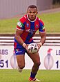 Traviswaddell
