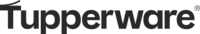 Tupperware 2024.svg