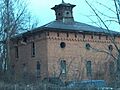 Turner carriage house 2017