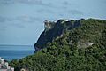 Two Lover's Point - panoramio