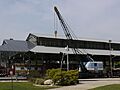 USA 2012 0242 - Los Angeles - Travel Town (7079882601)