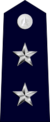 US Space-force O8.svg