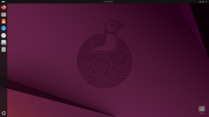 Ubuntu 25.04 Plucky Puffin Desktop English.png