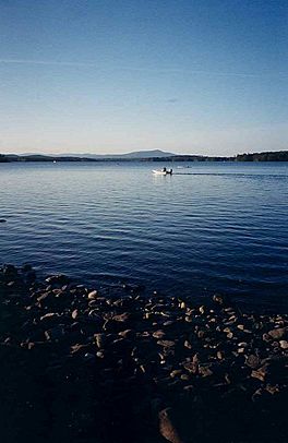 Umbagog Lake NH.jpg