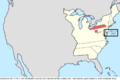 United States Central change 1776-09-20
