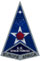 United States Space Forces Europe and Africa emblem.png