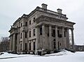 VanderbiltMansion04