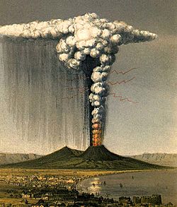 Vesuvius1822scrope