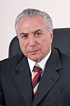 Vice-Presidente Michel Temer (recorte 2).jpg