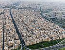 Vista de Teherán desde la Torre Milad, Irán, 2016-09-17, DD 73.jpg