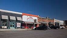 WS Downtown West 5 (1 of 1)