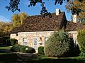 WallaceBlakeHomewiki