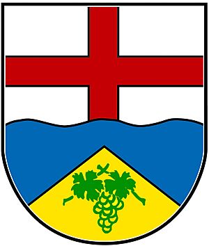 Wappen-ayl