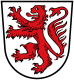 Coat of arms of Braunschweig 