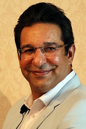 Wasim-akram-gesf-2018-7878.jpg