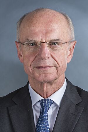 Weber, Christian-9585