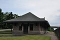 WestfieldNY Depot