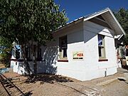 Wickenburg-House at 170 Center St-1925-2