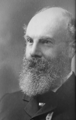 William Allan Jamieson