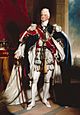 William IV in 1833 by Shee cropped.jpg