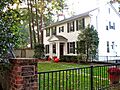 William Jennings Bryan House 02