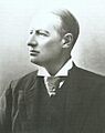 Williamrobinson