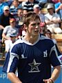 Woakes