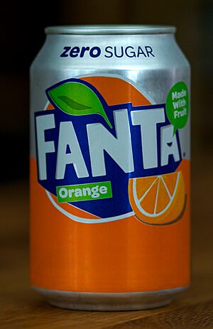 Zero Sugar Fanta (cropped)